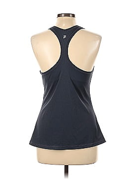 Fila Sport Active Tank (view 2)