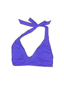 Athleta Swimsuit Top (view 1)