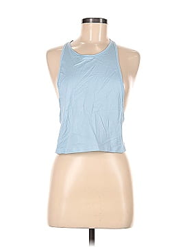 Lululemon Athletica Tank Top (view 1)