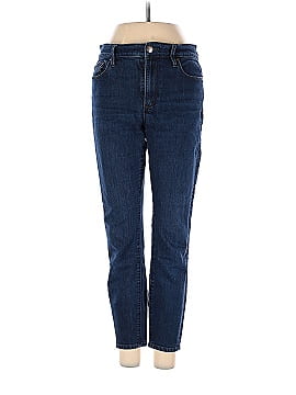 Ann Taylor LOFT Jeans (view 1)