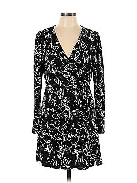 Nine West Casual Dress (view 1)