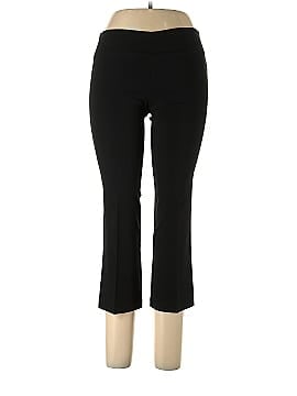 Charlotte Russe Active Pants (view 1)