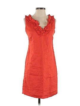 Kate Spade New York Casual Dress (view 1)