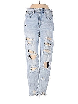 American Eagle Outfitters Jeans (view 1)