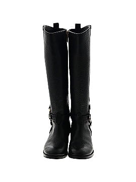 Tory Burch Boots (view 2)