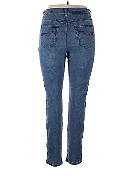 Style&Co Jeans (view 2)