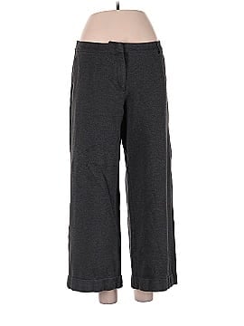 J.Jill Casual Pants (view 1)