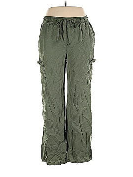 Sanctuary Cargo Pants (view 1)