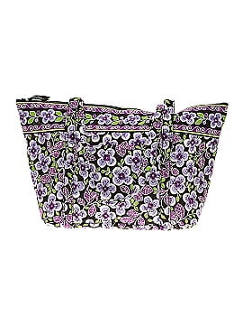 Vera Bradley Tote (view 1)