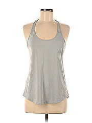 Lululemon Athletica Tank Top