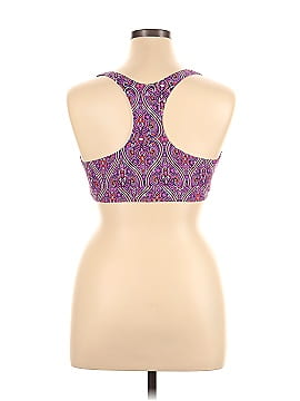 PrAna Tank Top (view 2)