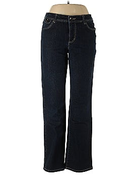 Gloria Vanderbilt Jeans (view 1)