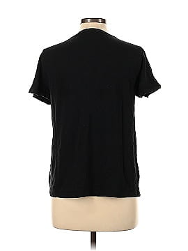 J.Crew Short Sleeve T-Shirt (view 2)