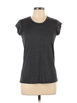 Lululemon Athletica Sleeveless T-Shirt (view 1)