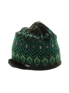 Patagonia Winter Hat (view 1)