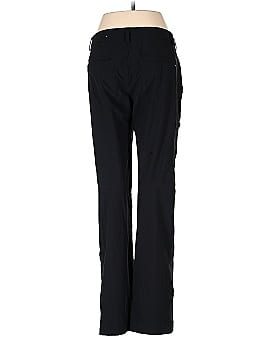 REI Casual Pants (view 2)