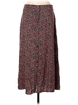 Topshop Casual Skirt (view 1)