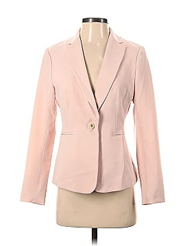 H&M Blazer (view 1)