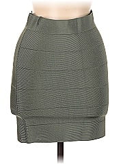 Bebe Casual Skirt