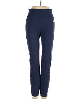 TRACKSMITH Active Pants (view 1)