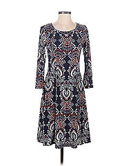 Karen Kane Casual Dress