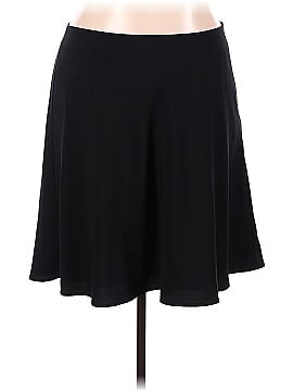 Lane Bryant Casual Skirt (view 1)