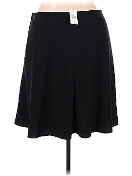 Lane Bryant Casual Skirt (view 2)