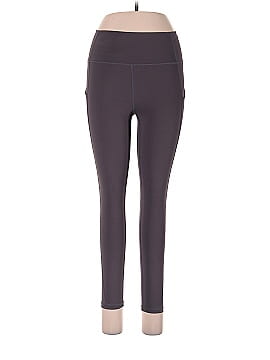 Fabletics Active Pants (view 1)