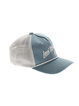 Levi's Baseball Cap (view 1)