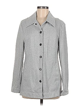 CAbi Coat (view 1)