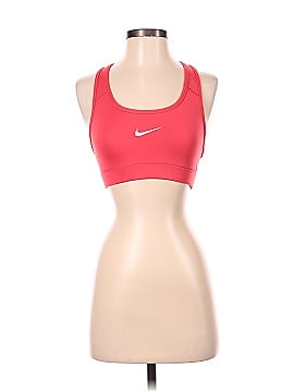 Nike Sports Bra (view 1)