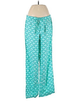 Vineyard Vines Casual Pants (view 1)