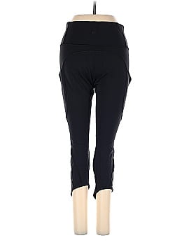 Athleta Active Pants (view 2)