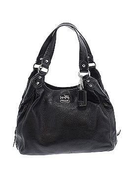 Coach Shoulder Bag (view 1)