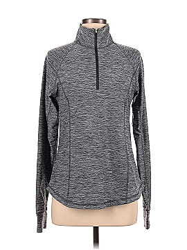 Active by Old Navy Fleece (view 1)