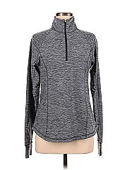 Active By Old Navy Fleece