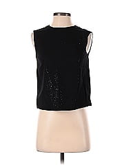 Cos Sleeveless Top