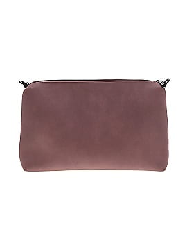 Pixie Mood Clutch (view 2)