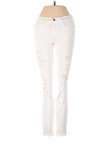 Freeze Frame Jeans (view 1)