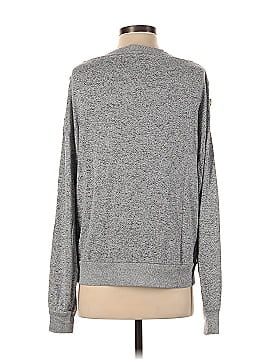 J.Crew Sweatshirt (view 2)