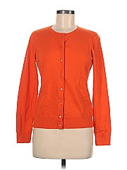 Ann Taylor Factory Cardigan