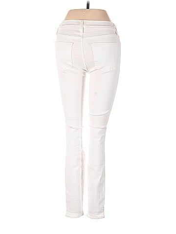 Freeze Frame Jeans (view 2)