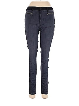 Black Orchid Denim Jeans (view 1)