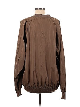 Starling Windbreaker (view 2)