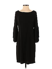 Ivanka Trump Casual Dress