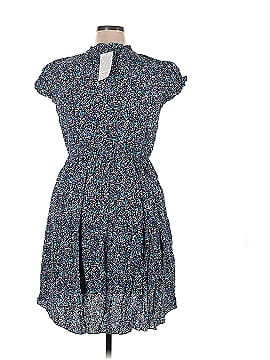 Kirundo Casual Dress (view 2)