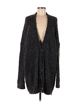 Free People Cardigan (view 1)