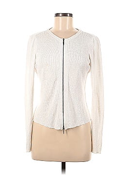 Eileen Fisher Jacket (view 1)