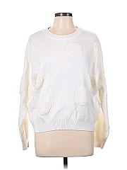 T Tahari Pullover Sweater