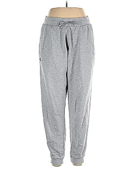 Under Armour Sweatpants (view 1)